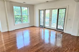 54 Polifly Road 201, Hackensack, NJ 07601 - Photo 4