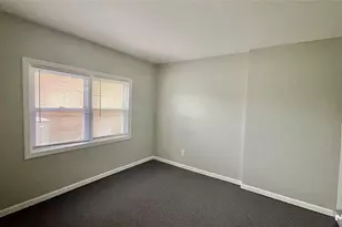 295 Main Street 3, Lodi, NJ 07644 - Photo 6