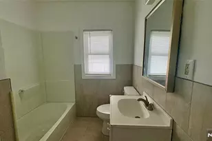 295 Main Street 3, Lodi, NJ 07644 - Photo 8