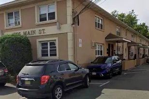 295 Main Street 3, Lodi, NJ 07644 - Photo 1