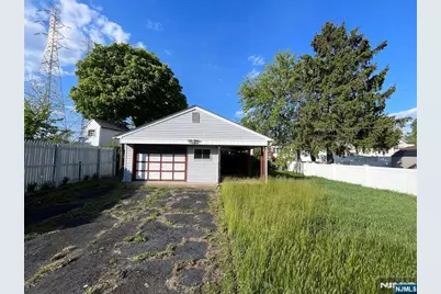 236 Boston Avenue, North Arlington, NJ 07031 - Photo 4