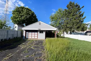 236 Boston Ave, North Arlington, NJ 07031 - Photo 4