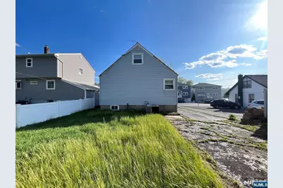 236 Boston Avenue, North Arlington, NJ 07031 - Photo 6