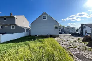 236 Boston Ave, North Arlington, NJ 07031 - Photo 6