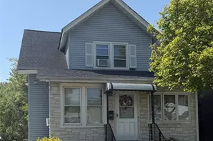 50 Main Ave, Elmwood Park, NJ 07407 - Photo 1