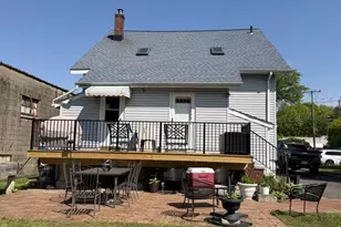 50 Main Ave, Elmwood Park, NJ 07407 - Photo 2