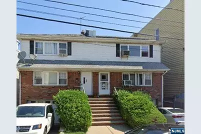 239 Riverview Place, Cliffside Park, NJ 07010 - Photo 1