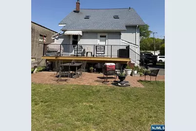 50 Main Avenue, Elmwood Park, NJ 07407 - Photo 2