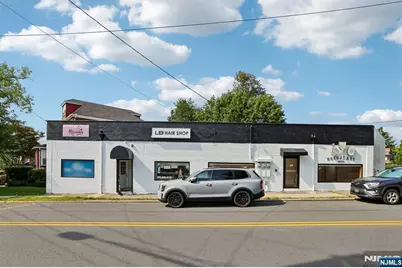 825 State Highway 3 #3, Ridgefield, NJ 07657 - Photo 2