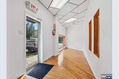 825 State Highway 3 #3, Ridgefield, NJ 07657 - Photo 10