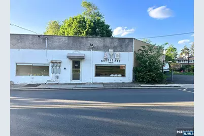 825 State Highway #3, Ridgefield, NJ 07657 - Photo 2