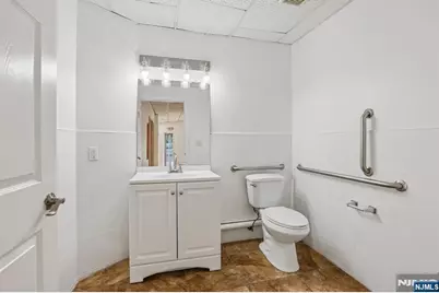 825 State Highway 3 #3, Ridgefield, NJ 07657 - Photo 12