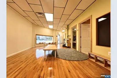 825 State Highway #3, Ridgefield, NJ 07657 - Photo 4