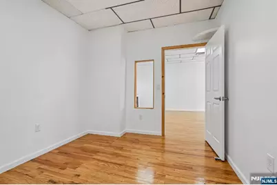 825 State Highway 3 #3, Ridgefield, NJ 07657 - Photo 16