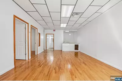825 State Highway 3 #3, Ridgefield, NJ 07657 - Photo 8