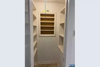 211 Paterson Avenue 2nd Fl #2nd Fl, Midland Park, NJ 07432 - Photo 24