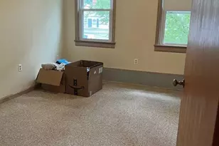 211 Paterson Ave 2nd Fl, Midland Park, NJ 07432 - Photo 14