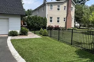 211 Paterson Ave 2nd Fl, Midland Park, NJ 07432 - Photo 34