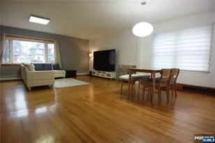 348 Teaneck Road 1 Floor, Ridgefield Park, NJ 07660 - Photo 2