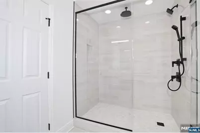 337 Franklin, Haworth, NJ 07641 - Photo 28