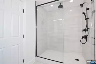 337 Franklin, Haworth, NJ 07641 - Photo 28