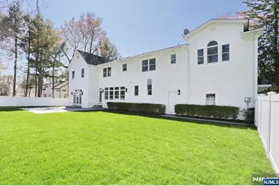 337 Franklin, Haworth, NJ 07641 - Photo 36