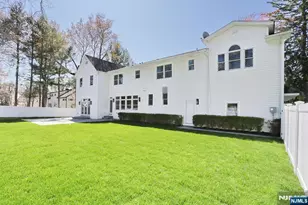 337 Franklin, Haworth, NJ 07641 - Photo 36