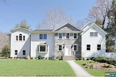 337 Franklin, Haworth, NJ 07641 - Photo 1