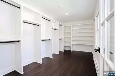 337 Franklin, Haworth, NJ 07641 - Photo 20