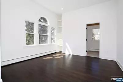 337 Franklin, Haworth, NJ 07641 - Photo 24