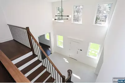 337 Franklin, Haworth, NJ 07641 - Photo 14