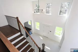 337 Franklin, Haworth, NJ 07641 - Photo 14