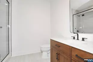 337 Franklin, Haworth, NJ 07641 - Photo 26