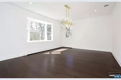 337 Franklin, Haworth, NJ 07641 - Photo 6