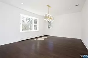 337 Franklin, Haworth, NJ 07641 - Photo 6