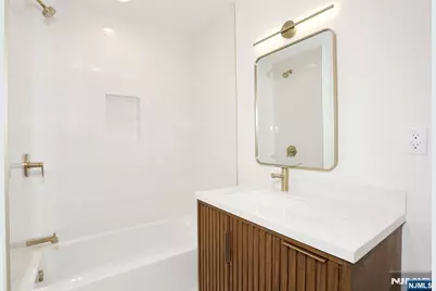 337 Franklin, Haworth, NJ 07641 - Photo 22