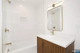 337 Franklin, Haworth, NJ 07641 - Photo 22