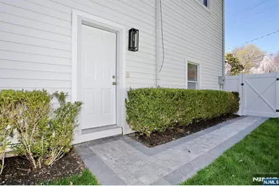 337 Franklin, Haworth, NJ 07641 - Photo 38