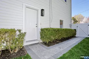 337 Franklin, Haworth, NJ 07641 - Photo 38