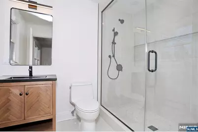 337 Franklin, Haworth, NJ 07641 - Photo 32