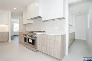 337 Franklin, Haworth, NJ 07641 - Photo 8