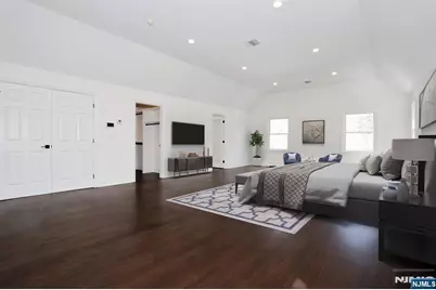 337 Franklin, Haworth, NJ 07641 - Photo 16
