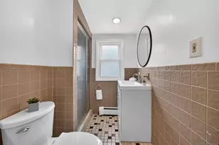 246 Hickory St, Washington Township, NJ 07676 - Photo 14