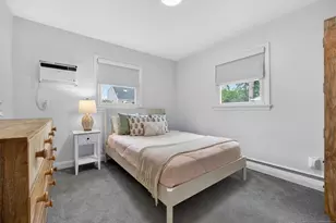 246 Hickory St, Washington Township, NJ 07676 - Photo 10