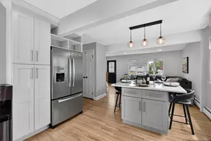 246 Hickory St, Washington Township, NJ 07676 - Photo 8