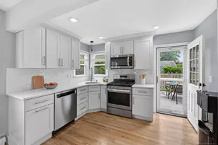 246 Hickory St, Washington Township, NJ 07676 - Photo 6
