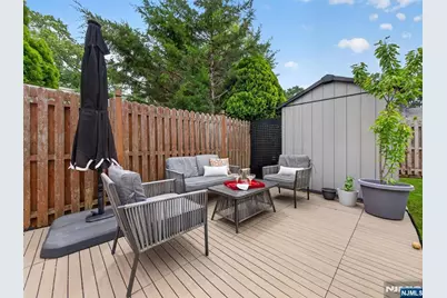 246 Hickory Street, Washington Township, NJ 07676 - Photo 22