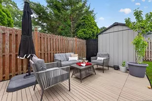 246 Hickory St, Washington Township, NJ 07676 - Photo 22