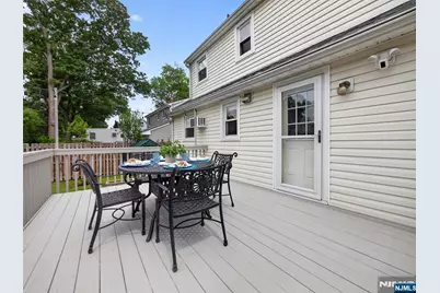 246 Hickory Street, Washington Township, NJ 07676 - Photo 20