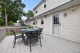 246 Hickory St, Washington Township, NJ 07676 - Photo 20